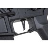 Specna Arms Airsoftová zbraň SA-F04-RL FLEX™ BLDC™ Light Ops Stock HAL ETU™ Gen. 2 - černá, Specna Arms, SA-F04-RL 16