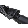 Specna Arms Airsoftová zbraň SA-F04-RL FLEX™ BLDC™ Light Ops Stock HAL ETU™ Gen. 2 - černá, Specna Arms, SA-F04-RL 17