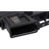 Specna Arms Airsoftová zbraň SA-F04-RL FLEX™ BLDC™ Light Ops Stock HAL ETU™ Gen. 2 - černá, Specna Arms, SA-F04-RL 18