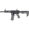 Specna Arms Airsoftová zbraň SA-F04-RL FLEX™ BLDC™ Light Ops Stock HAL ETU™ Gen. 2 - olivová, Specna Arms, SA-F04-RL 01