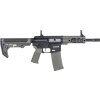 Specna Arms Airsoftová zbraň SA-F04-RL FLEX™ BLDC™ Light Ops Stock HAL ETU™ Gen. 2 - olivová, Specna Arms, SA-F04-RL 02