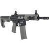 Specna Arms Airsoftová zbraň SA-F04-RL FLEX™ BLDC™ Light Ops Stock HAL ETU™ Gen. 2 - olivová, Specna Arms, SA-F04-RL 04