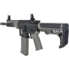 Specna Arms Airsoftová zbraň SA-F04-RL FLEX™ BLDC™ Light Ops Stock HAL ETU™ Gen. 2 - olivová, Specna Arms, SA-F04-RL 06
