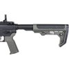 Specna Arms Airsoftová zbraň SA-F04-RL FLEX™ BLDC™ Light Ops Stock HAL ETU™ Gen. 2 - olivová, Specna Arms, SA-F04-RL 08