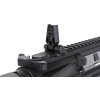 Specna Arms Airsoftová zbraň SA-F04-RL FLEX™ BLDC™ Light Ops Stock HAL ETU™ Gen. 2 - olivová, Specna Arms, SA-F04-RL 09