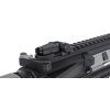 Specna Arms Airsoftová zbraň SA-F04-RL FLEX™ BLDC™ Light Ops Stock HAL ETU™ Gen. 2 - olivová, Specna Arms, SA-F04-RL 10