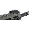 Specna Arms Airsoftová zbraň SA-F04-RL FLEX™ BLDC™ Light Ops Stock HAL ETU™ Gen. 2 - olivová, Specna Arms, SA-F04-RL 12