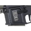 Specna Arms Airsoftová zbraň SA-F04-RL FLEX™ BLDC™ Light Ops Stock HAL ETU™ Gen. 2 - olivová, Specna Arms, SA-F04-RL 13