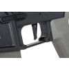 Specna Arms Airsoftová zbraň SA-F04-RL FLEX™ BLDC™ Light Ops Stock HAL ETU™ Gen. 2 - olivová, Specna Arms, SA-F04-RL 14