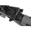 Specna Arms Airsoftová zbraň SA-F04-RL FLEX™ BLDC™ Light Ops Stock HAL ETU™ Gen. 2 - olivová, Specna Arms, SA-F04-RL 15