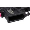 Airsoftová zbraň SA-F04-RL FLEX™ BLDC™ Light Ops Stock HAL ETU™ Gen. 2 - růžová, Specna Arms, SA-F04-RL 18