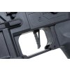 Airsoftová zbraň SA-F04-RL FLEX™ Light Ops Stock/ New Receiver HAL ETU™ Gen. 2 - černá, Specna Arms, SA-F04-RL 16