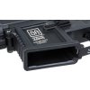 Airsoftová zbraň SA-F04-RL FLEX™ Light Ops Stock/ New Receiver HAL ETU™ Gen. 2 - černá, Specna Arms, SA-F04-RL 18