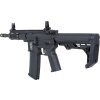 Airsoftová zbraň SA-F04-RL FLEX™ Light Ops Stock/ New Receiver HAL ETU™ Gen. 2 - černá, Specna Arms, SA-F04-RL 06