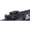 Airsoftová zbraň SA-F04-RL FLEX™ Light Ops Stock/ New Receiver HAL ETU™ Gen. 2 - černá, Specna Arms, SA-F04-RL 10