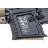 Airsoftová zbraň SA-F04-RL FLEX™ Light Ops Stock/ New Receiver HAL ETU™ Gen. 2 - Half-Tan, Specna Arms, SA-F04-RL 15