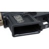 Airsoftová zbraň SA-F04-RL FLEX™ Light Ops Stock/ New Receiver HAL ETU™ Gen. 2 - Half-Tan, Specna Arms, SA-F04-RL 18