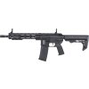 Specna Arms Airsoftová zbraň SA-F05-RL FLEX™ BLDC™ Light Ops Stock HAL ETU™ Gen. 2 - černá, Specna Arms, SA-F05-RL 01