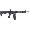 Specna Arms Airsoftová zbraň SA-F05-RL FLEX™ BLDC™ Light Ops Stock HAL ETU™ Gen. 2 - černá, Specna Arms, SA-F05-RL 02