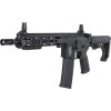 Specna Arms Airsoftová zbraň SA-F05-RL FLEX™ BLDC™ Light Ops Stock HAL ETU™ Gen. 2 - černá, Specna Arms, SA-F05-RL 03