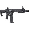 Specna Arms Airsoftová zbraň SA-F05-RL FLEX™ BLDC™ Light Ops Stock HAL ETU™ Gen. 2 - černá, Specna Arms, SA-F05-RL 04
