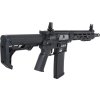 Specna Arms Airsoftová zbraň SA-F05-RL FLEX™ BLDC™ Light Ops Stock HAL ETU™ Gen. 2 - černá, Specna Arms, SA-F05-RL 05