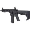 Specna Arms Airsoftová zbraň SA-F05-RL FLEX™ BLDC™ Light Ops Stock HAL ETU™ Gen. 2 - černá, Specna Arms, SA-F05-RL 06