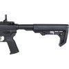 Specna Arms Airsoftová zbraň SA-F05-RL FLEX™ BLDC™ Light Ops Stock HAL ETU™ Gen. 2 - černá, Specna Arms, SA-F05-RL 08