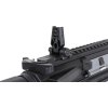 Specna Arms Airsoftová zbraň SA-F05-RL FLEX™ BLDC™ Light Ops Stock HAL ETU™ Gen. 2 - černá, Specna Arms, SA-F05-RL 09