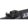 Specna Arms Airsoftová zbraň SA-F05-RL FLEX™ BLDC™ Light Ops Stock HAL ETU™ Gen. 2 - černá, Specna Arms, SA-F05-RL 10