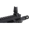Specna Arms Airsoftová zbraň SA-F05-RL FLEX™ BLDC™ Light Ops Stock HAL ETU™ Gen. 2 - černá, Specna Arms, SA-F05-RL 11