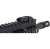 Specna Arms Airsoftová zbraň SA-F05-RL FLEX™ BLDC™ Light Ops Stock HAL ETU™ Gen. 2 - černá, Specna Arms, SA-F05-RL 12