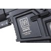 Specna Arms Airsoftová zbraň SA-F05-RL FLEX™ BLDC™ Light Ops Stock HAL ETU™ Gen. 2 - černá, Specna Arms, SA-F05-RL 15