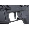 Specna Arms Airsoftová zbraň SA-F05-RL FLEX™ BLDC™ Light Ops Stock HAL ETU™ Gen. 2 - černá, Specna Arms, SA-F05-RL 16
