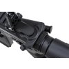 Specna Arms Airsoftová zbraň SA-F05-RL FLEX™ BLDC™ Light Ops Stock HAL ETU™ Gen. 2 - černá, Specna Arms, SA-F05-RL 17