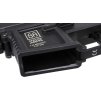 Specna Arms Airsoftová zbraň SA-F05-RL FLEX™ BLDC™ Light Ops Stock HAL ETU™ Gen. 2 - černá, Specna Arms, SA-F05-RL 18