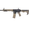 Specna Arms Airsoftová zbraň SA-F05-RL FLEX™ BLDC™ Light Ops Stock HAL ETU™ Gen. 2 - Half-Tan, Specna Arms, SA-F05-RL 01