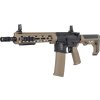 Specna Arms Airsoftová zbraň SA-F05-RL FLEX™ BLDC™ Light Ops Stock HAL ETU™ Gen. 2 - Half-Tan, Specna Arms, SA-F05-RL 03