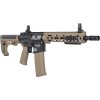 Specna Arms Airsoftová zbraň SA-F05-RL FLEX™ BLDC™ Light Ops Stock HAL ETU™ Gen. 2 - Half-Tan, Specna Arms, SA-F05-RL 04