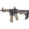 Specna Arms Airsoftová zbraň SA-F05-RL FLEX™ BLDC™ Light Ops Stock HAL ETU™ Gen. 2 - Half-Tan, Specna Arms, SA-F05-RL 06