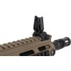 Specna Arms Airsoftová zbraň SA-F05-RL FLEX™ BLDC™ Light Ops Stock HAL ETU™ Gen. 2 - Half-Tan, Specna Arms, SA-F05-RL 11