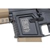 Specna Arms Airsoftová zbraň SA-F05-RL FLEX™ BLDC™ Light Ops Stock HAL ETU™ Gen. 2 - Half-Tan, Specna Arms, SA-F05-RL 15