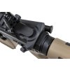 Specna Arms Airsoftová zbraň SA-F05-RL FLEX™ BLDC™ Light Ops Stock HAL ETU™ Gen. 2 - Half-Tan, Specna Arms, SA-F05-RL 17
