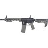 Specna Arms Airsoftová zbraň SA-F05-RL FLEX™ BLDC™ Light Ops Stock HAL ETU™ Gen. 2 - olivová, Specna Arms, SA-F05-RL 01