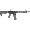 Specna Arms Airsoftová zbraň SA-F05-RL FLEX™ BLDC™ Light Ops Stock HAL ETU™ Gen. 2 - olivová, Specna Arms, SA-F05-RL 02