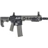 Specna Arms Airsoftová zbraň SA-F05-RL FLEX™ BLDC™ Light Ops Stock HAL ETU™ Gen. 2 - olivová, Specna Arms, SA-F05-RL 04