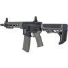 Specna Arms Airsoftová zbraň SA-F05-RL FLEX™ BLDC™ Light Ops Stock HAL ETU™ Gen. 2 - olivová, Specna Arms, SA-F05-RL 06