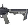Specna Arms Airsoftová zbraň SA-F05-RL FLEX™ BLDC™ Light Ops Stock HAL ETU™ Gen. 2 - olivová, Specna Arms, SA-F05-RL 07