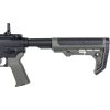 Specna Arms Airsoftová zbraň SA-F05-RL FLEX™ BLDC™ Light Ops Stock HAL ETU™ Gen. 2 - olivová, Specna Arms, SA-F05-RL 08
