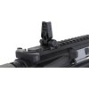 Specna Arms Airsoftová zbraň SA-F05-RL FLEX™ BLDC™ Light Ops Stock HAL ETU™ Gen. 2 - olivová, Specna Arms, SA-F05-RL 09